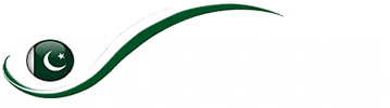 pk8888 Logo